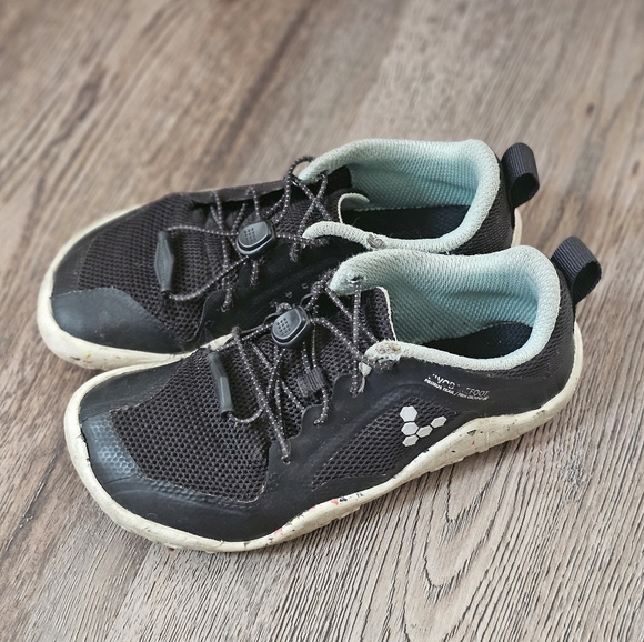Vivo barefoot Other - Vivobarefoot Primus Trail Sneakers 29 11.5